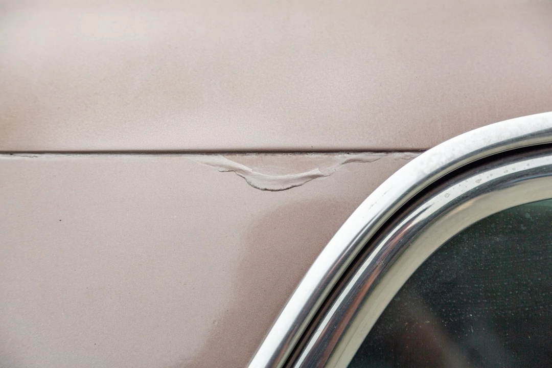 1962 Dodge 330 & 440 & 880 - Image 30 of 31