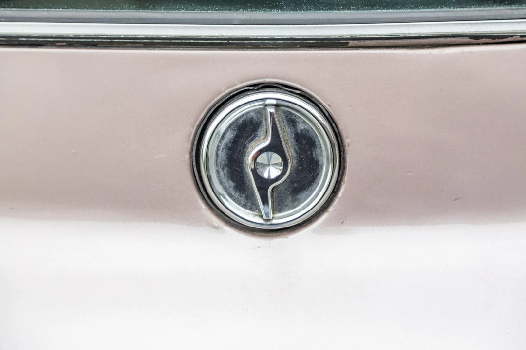 1962 Dodge 330 & 440 & 880 - Image 25 of 31