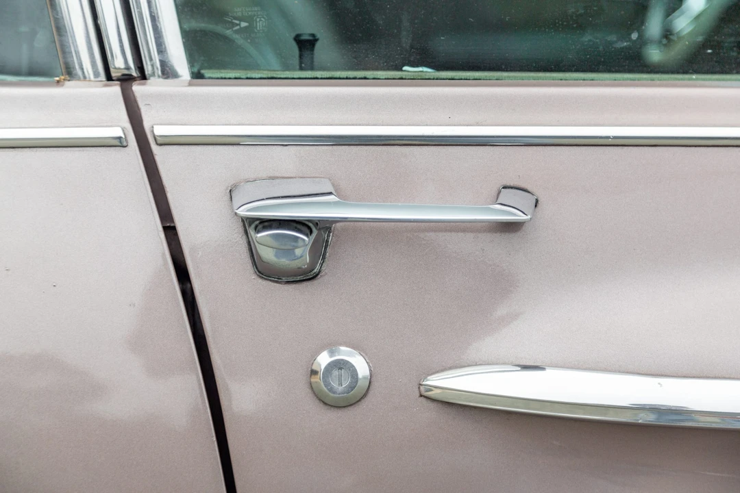 1962 Dodge 330 & 440 & 880 - Image 21 of 31