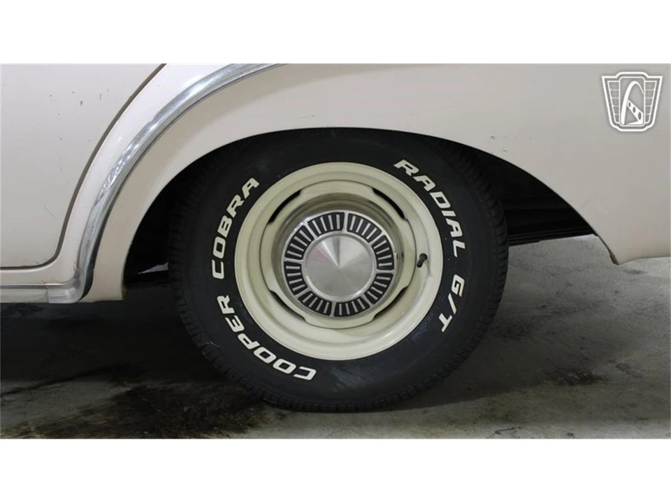1962 Dodge Dart - Image 7 of 31