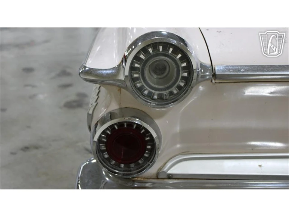 1962 Dodge Dart - Image 9 of 31