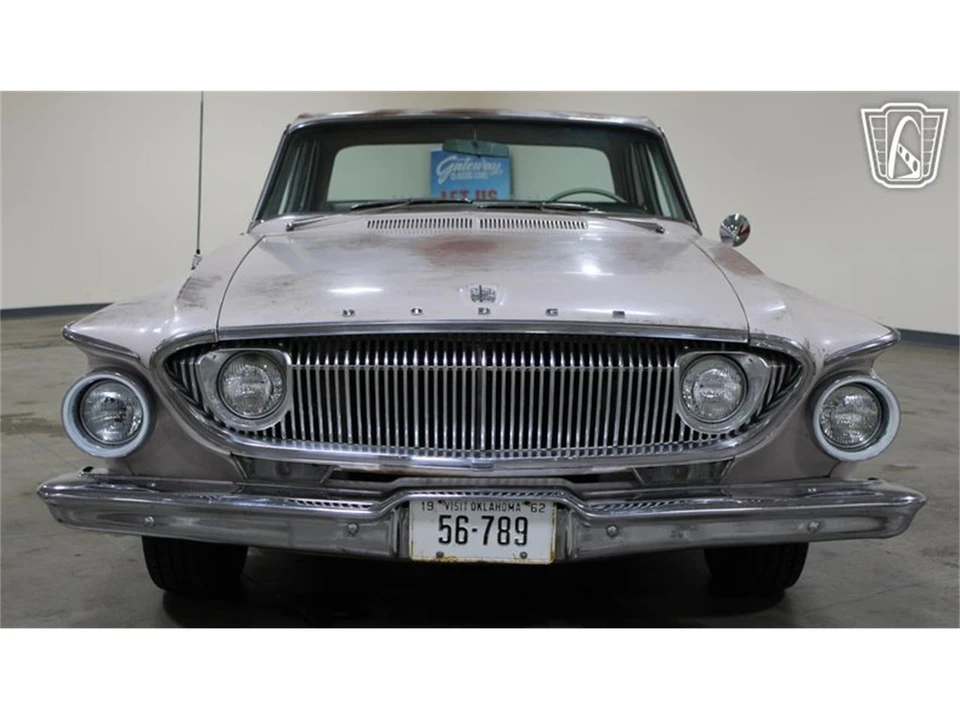 1962 Dodge Dart - Image 4 of 31