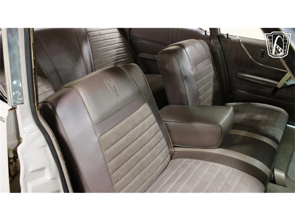 1962 Dodge Dart - Image 15 of 31