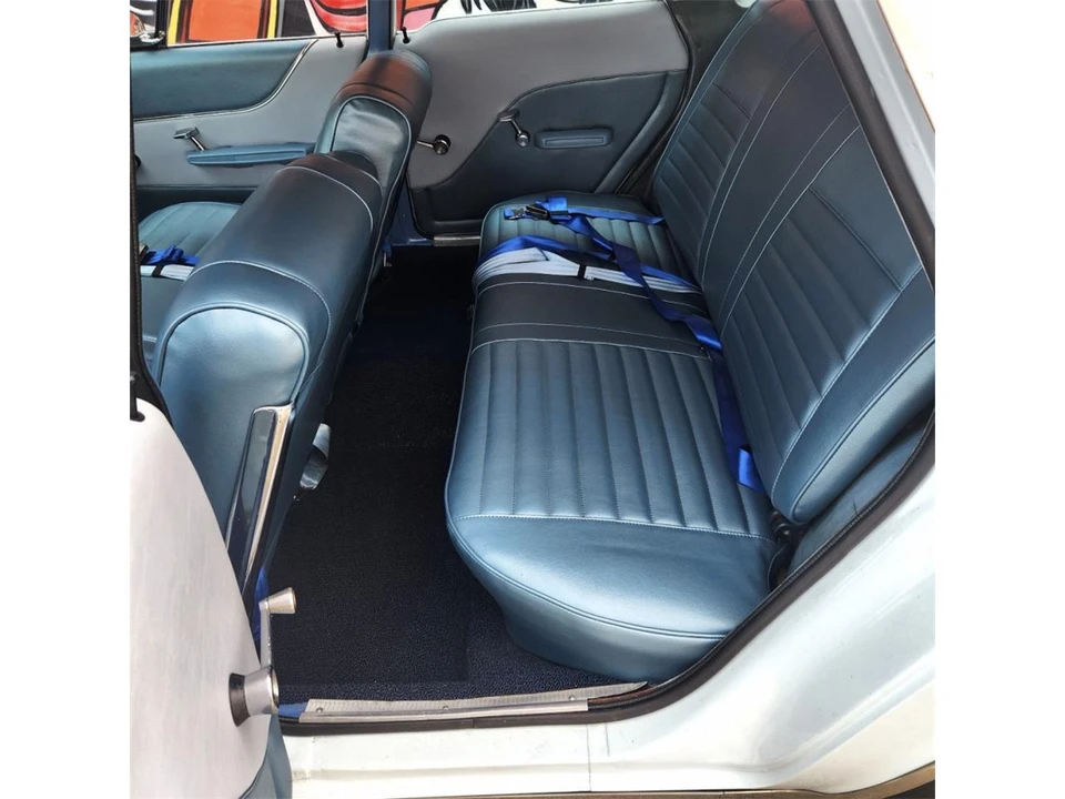 1962 Dodge Dart - Image 17 of 29