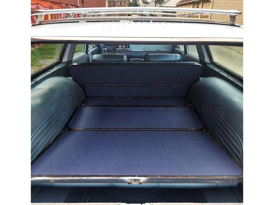 1962 Dodge Dart - Image 22 of 29