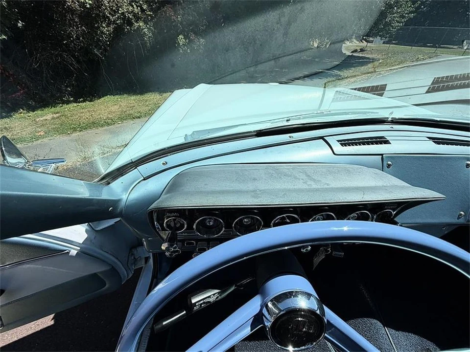 1962 Dodge Dart - Image 22 of 31