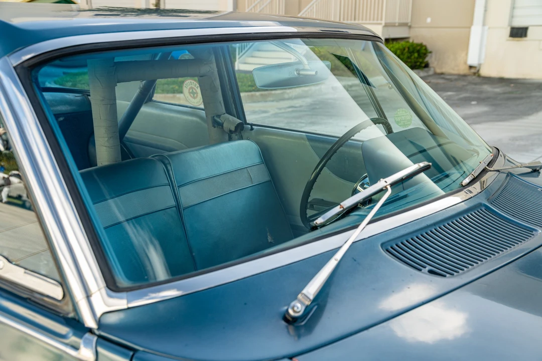 1962 Dodge Dart - Image 27 of 31
