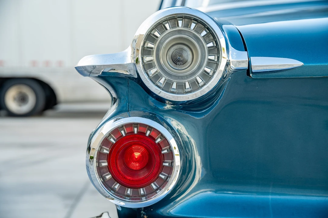 1962 Dodge Dart - Image 15 of 31