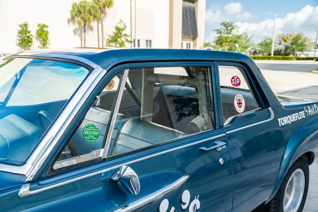 1962 Dodge Dart - Image 31 of 31
