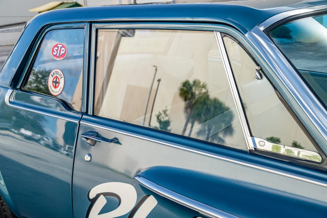 1962 Dodge Dart - Image 30 of 31