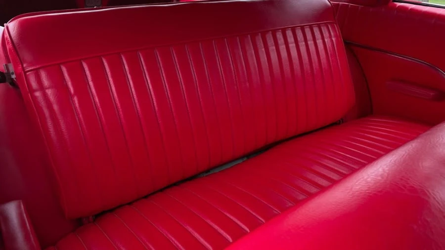 1962 Dodge Dart - Image 16 of 31
