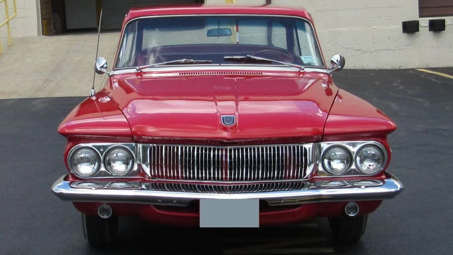 1962 Dodge Lancer - Image 7 of 13