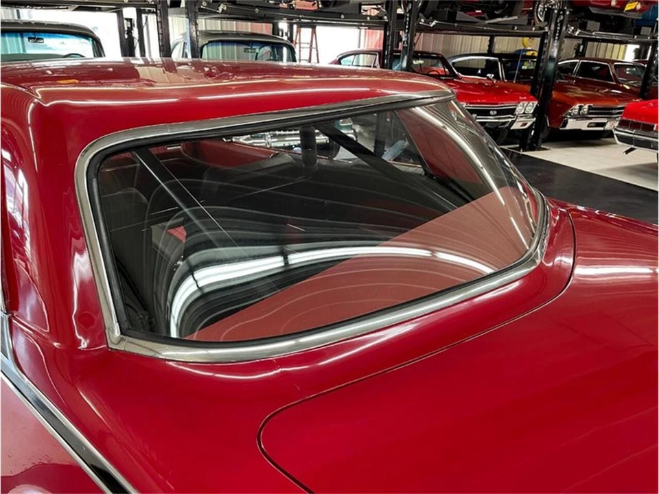 1962 Dodge - Image 11 of 31