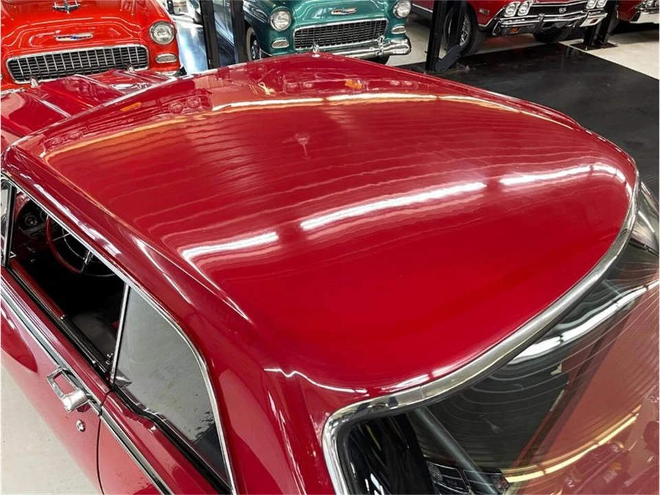 1962 Dodge - Image 18 of 31