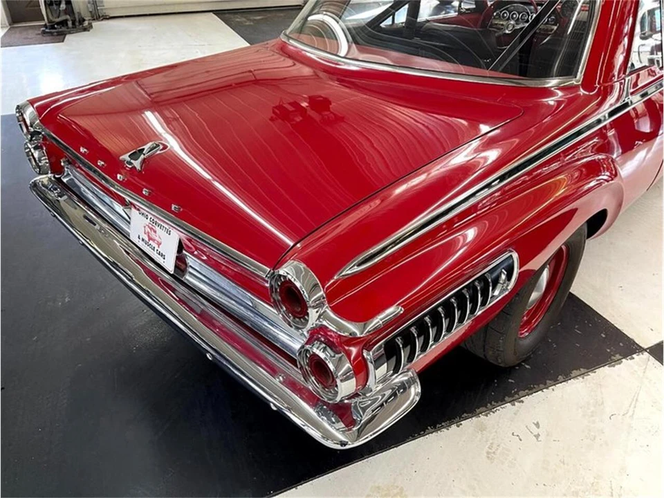 1962 Dodge - Image 24 of 31