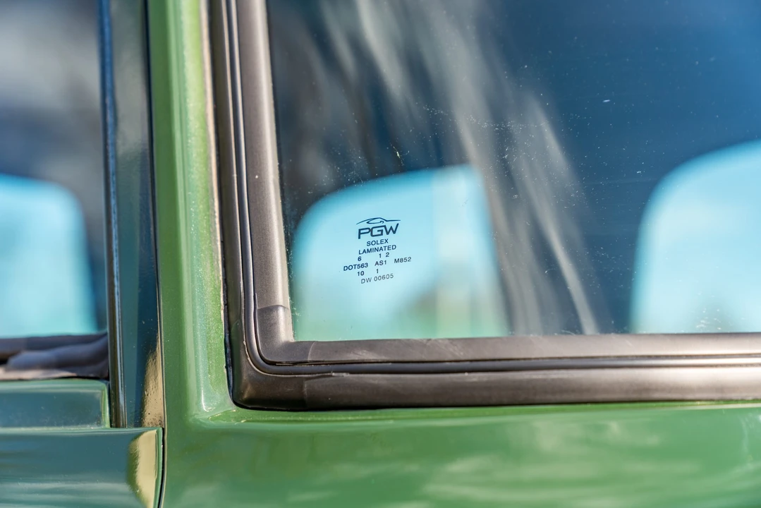 1962 Dodge Power Wagon (1946-1968) - Image 31 of 31