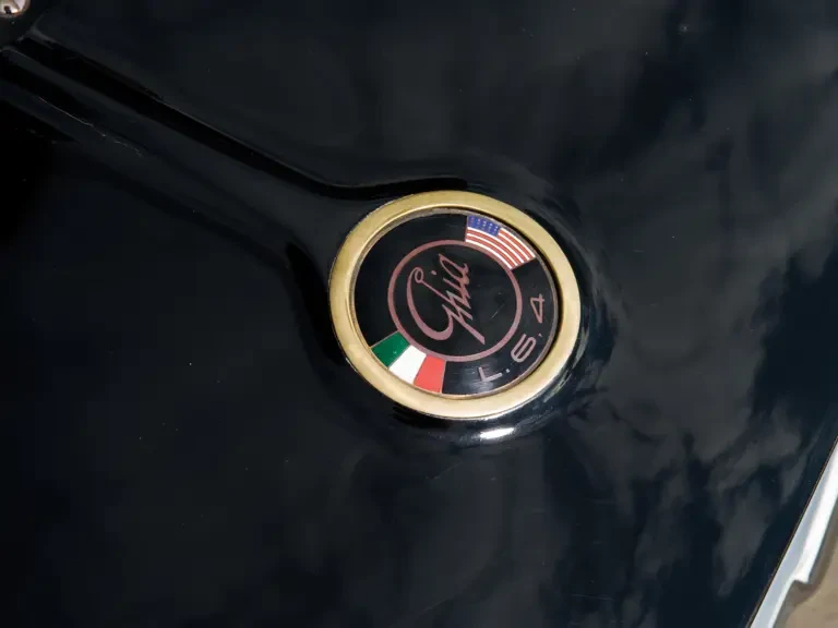 1962 Dual-Ghia - Image 13 of 19
