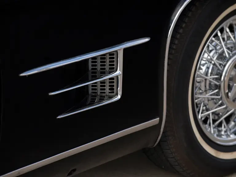 1962 Dual-Ghia - Image 19 of 19