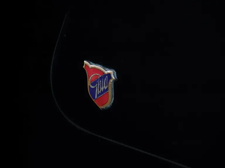 1962 Dual-Ghia - Image 16 of 19