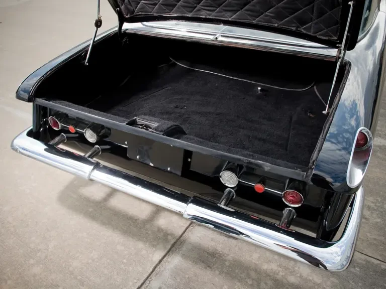 1962 Dual-Ghia - Image 14 of 19