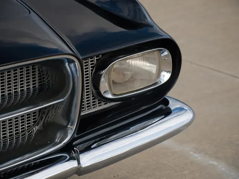 1962 Dual-Ghia - Image 15 of 19