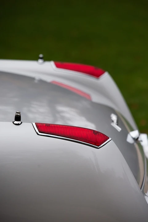 1962 Facel Vega Facel II - Image 19 of 31