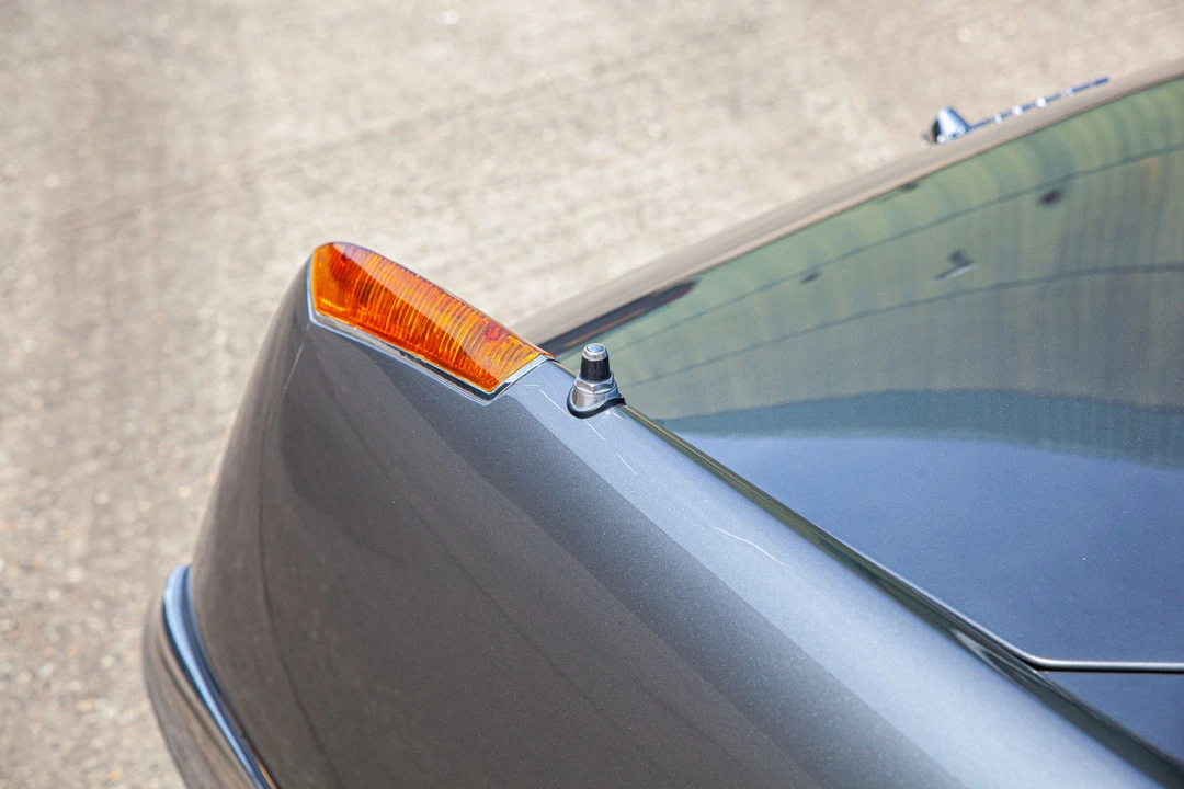 1962 Facel Vega Facel II - Image 25 of 31