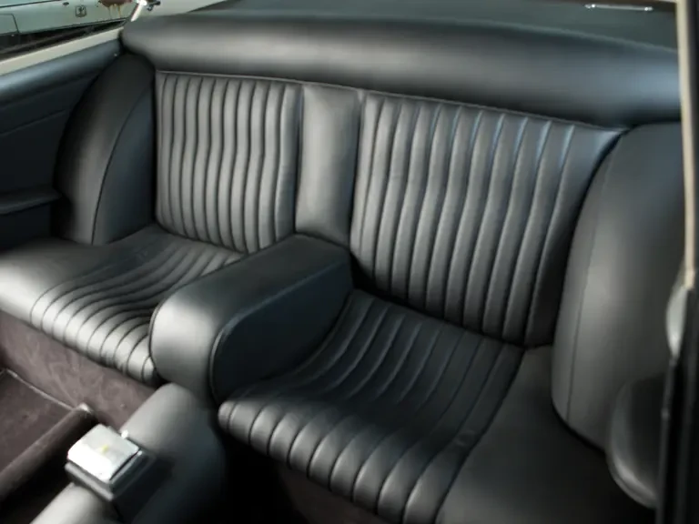 1962 Ferrari 250 GTE - Image 14 of 20