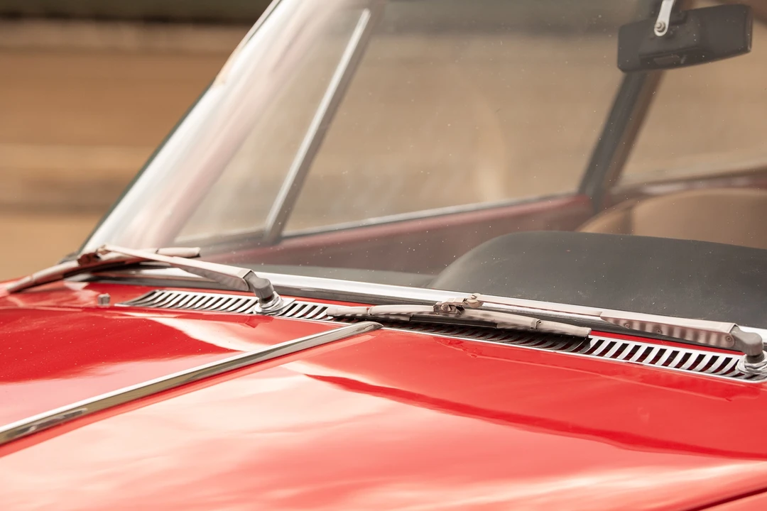 1962 Ferrari 250 GTE - Image 31 of 31
