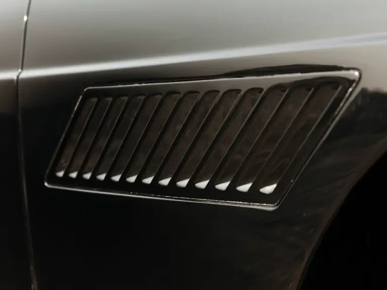 1962 Ferrari 250 GTE - Image 15 of 31