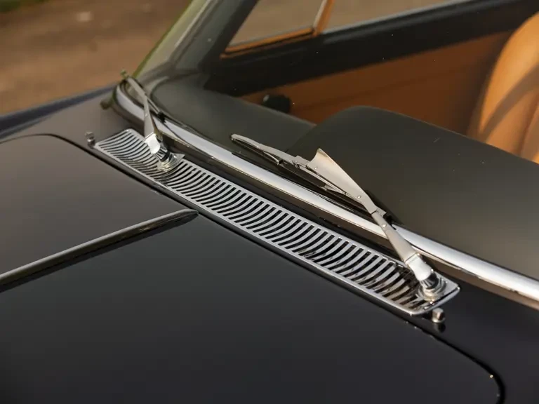 1962 Ferrari 250 GTE - Image 18 of 31