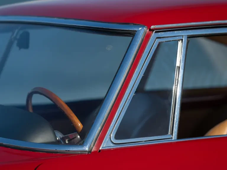 1962 Ferrari 250 GTE - Image 16 of 31