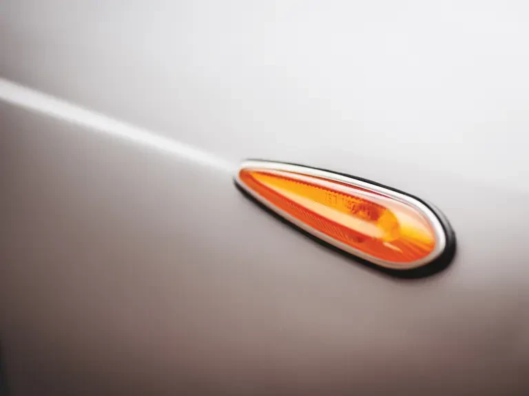 1962 Ferrari 250 GTE - Image 25 of 31