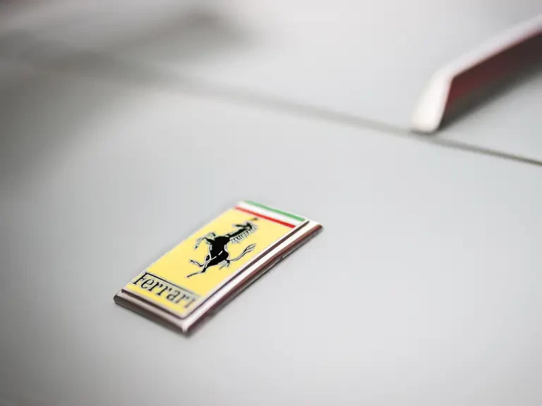 1962 Ferrari 250 GTE - Image 24 of 31