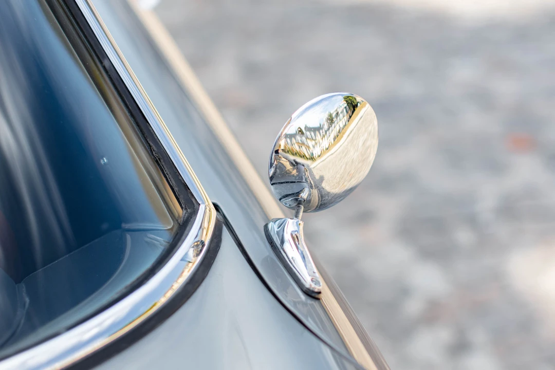 1962 Ferrari 250 GTE - Image 26 of 31