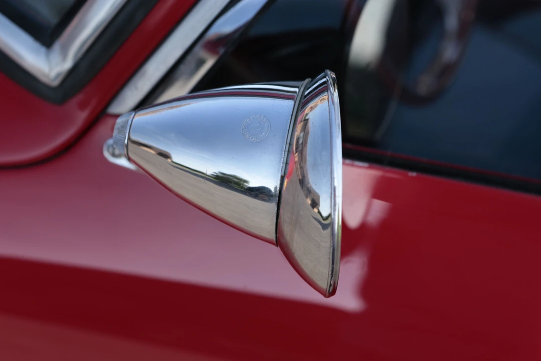 1962 Ferrari Replica - Image 26 of 31