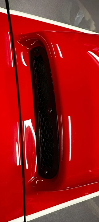 1962 Ferrari Replica - Image 29 of 31