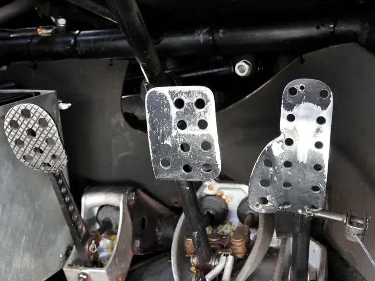 1962 Ferrari 250 - Image 18 of 31