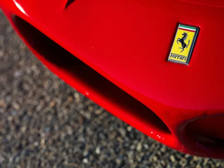 1962 Ferrari 250 - Image 18 of 31