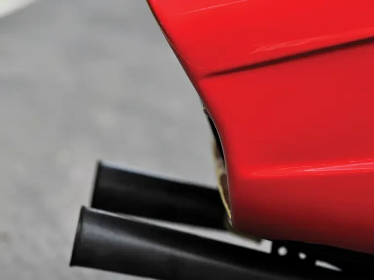 1962 Ferrari 250 - Image 30 of 31