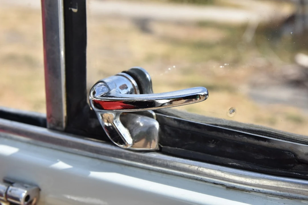 1962 Fiat 600D - Image 25 of 30