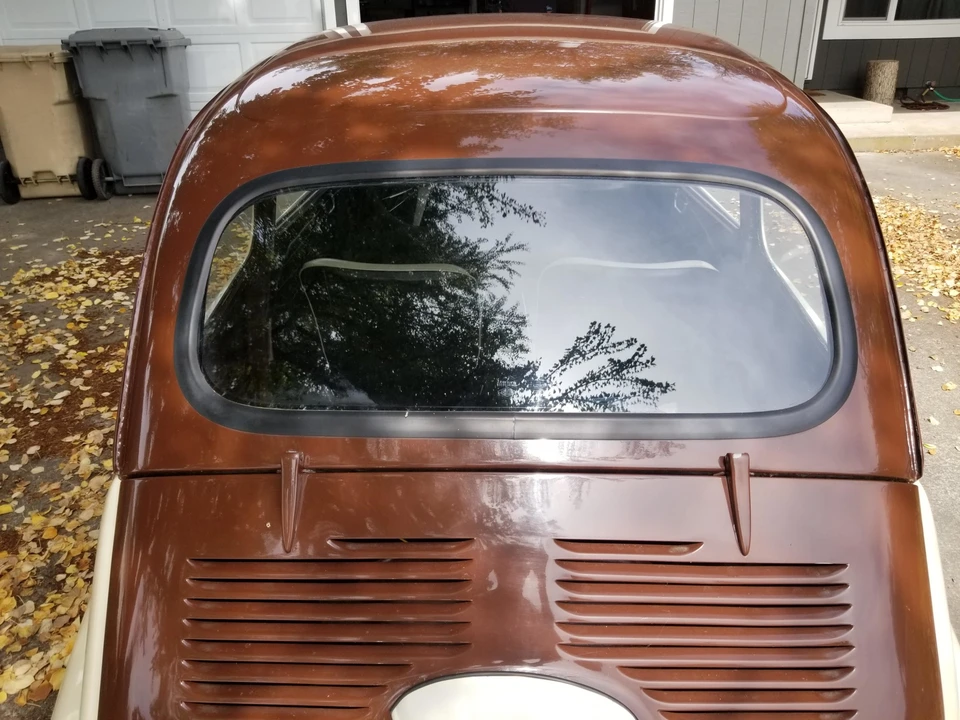 1962 Fiat 600D - Image 27 of 31