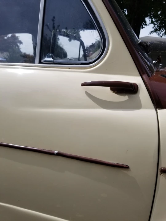 1962 Fiat 600D - Image 23 of 31