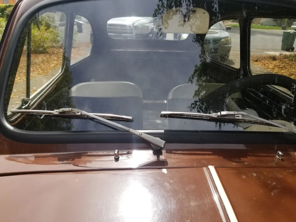 1962 Fiat 600D - Image 17 of 31