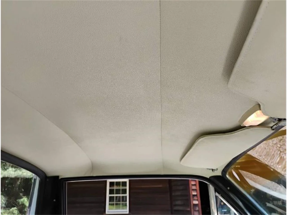 1962 Ford Falcon 1st Gen - Image 7 of 9