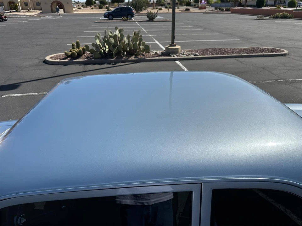 1962 Ford Falcon 1st Gen - Image 15 of 31