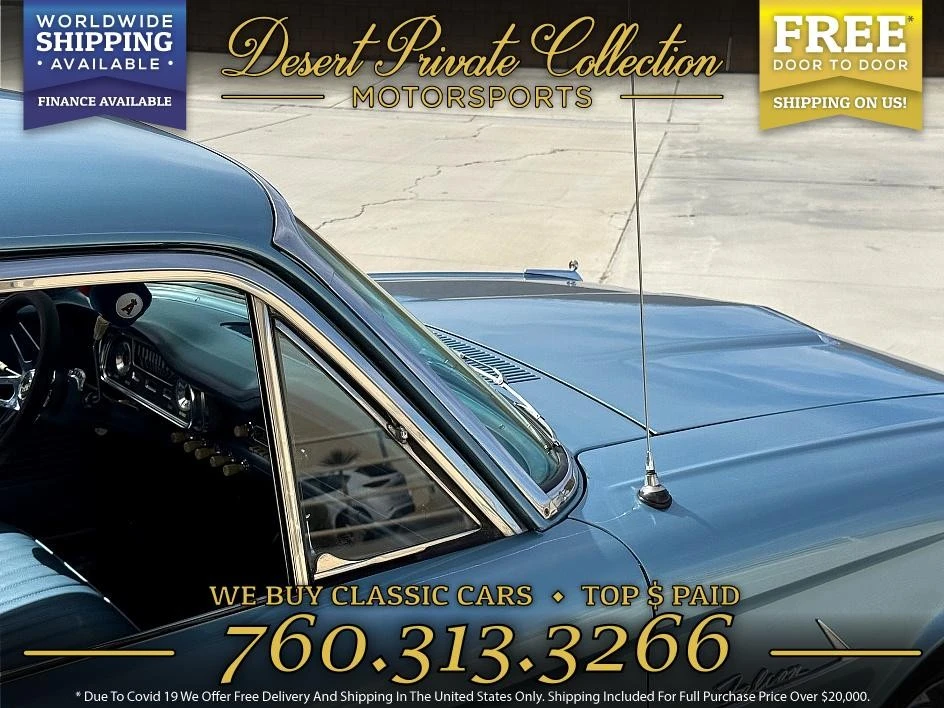 1962 Ford Falcon 1st Gen - Image 20 of 21