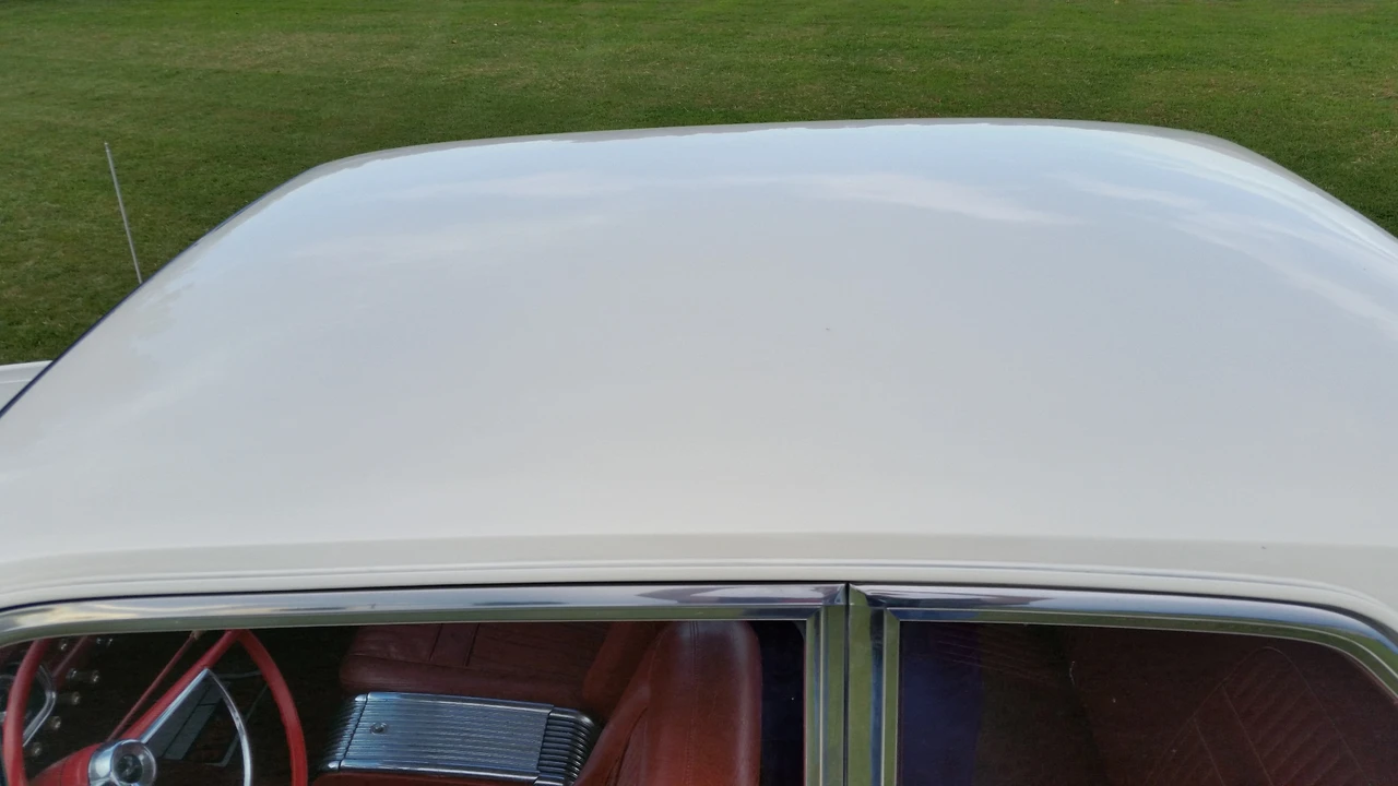 1962 Ford Falcon 1st Gen - Image 18 of 31