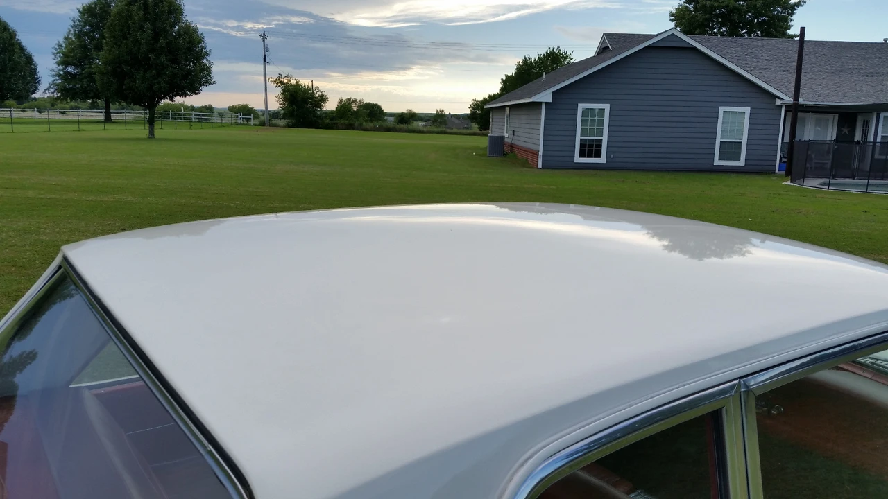 1962 Ford Falcon 1st Gen - Image 19 of 31