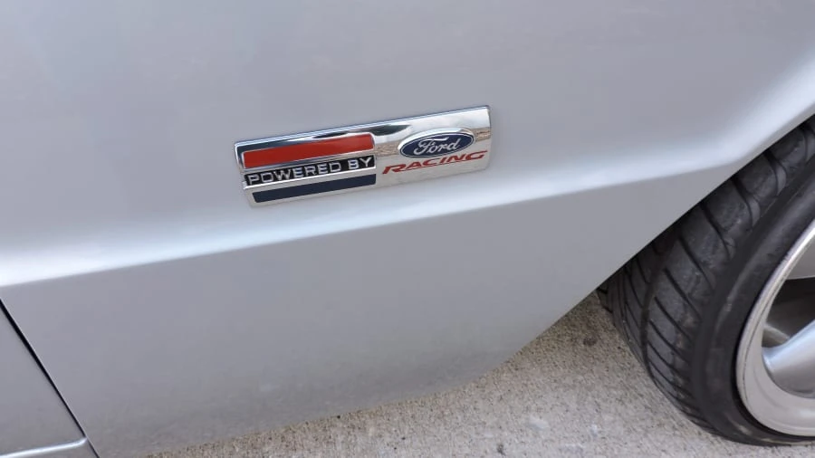 1962 Ford Falcon 1st Gen - Image 9 of 12